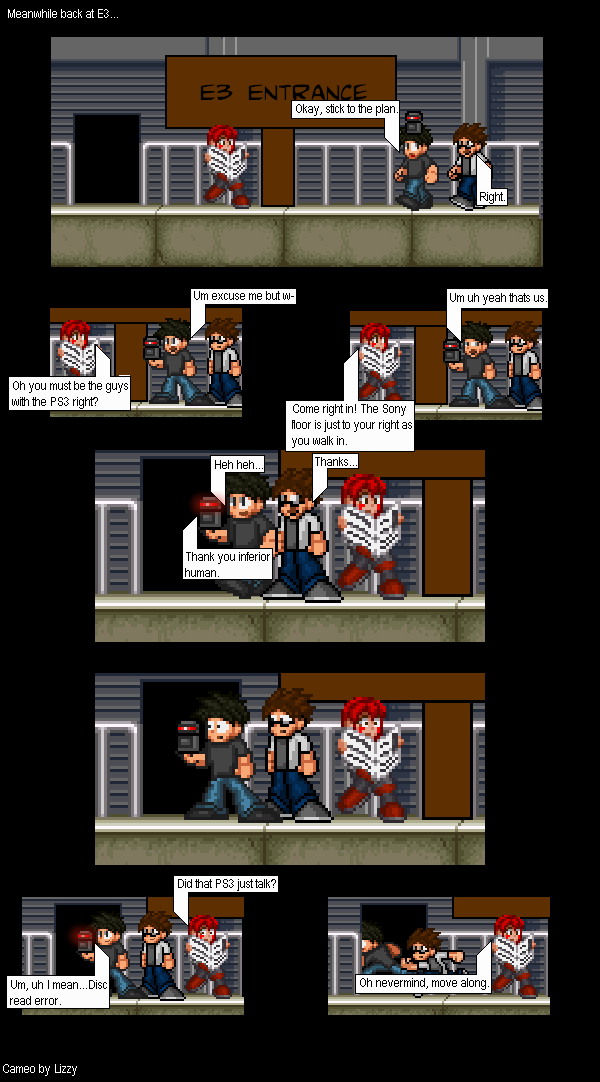 project 2z 3.png